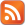 RSS Results